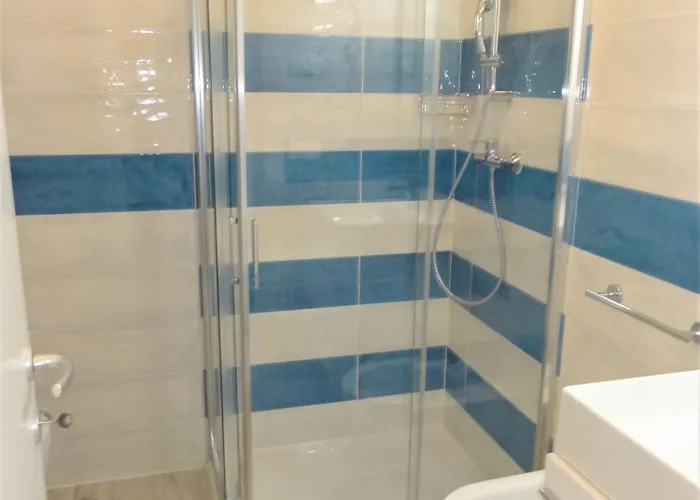 Bright Flat With Pool And Balcony Bibione